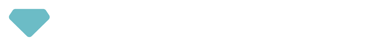 MUKariyer: Marmara Üniversitesi Kariyer Platformu